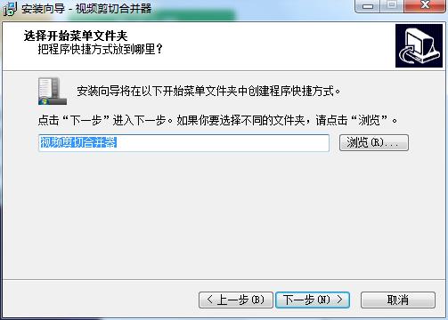 Ƶкϲ԰ v13.1
