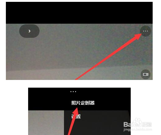 Win10רҵ?
