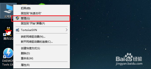 Win10򲻿0xa00f4244ô