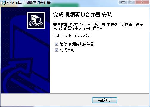 Ƶкϲ԰ v13.1