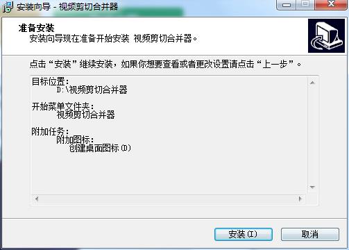 Ƶкϲ԰ v13.1