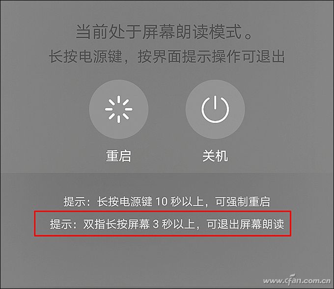 ΢ʵʶļ