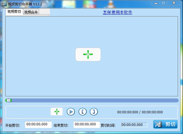 Ƶкϲ v13.1