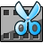 Ƶкϲ԰ v13.1