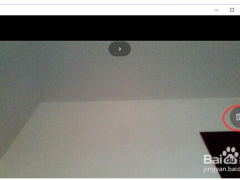 Win10רҵ?