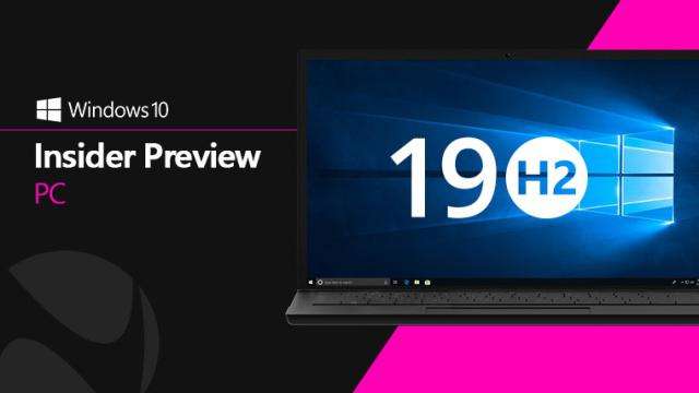 ΢ԭ Win10ʽ 64λ iso_18363.900