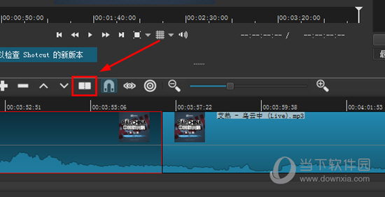 Shotcut(Ƶ༭) v20.04.12ٷİ