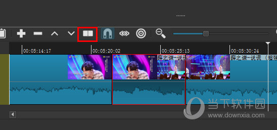 Shotcut(Ƶ༭) v20.04.12ٷİ