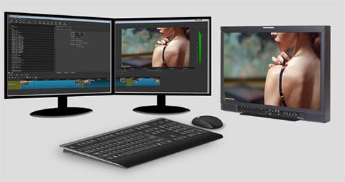 Shotcut(Ƶ༭) v20.04.12ɫ