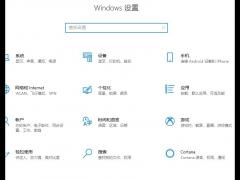 Win10 2004ֹåװ