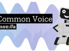 MozillaCommon Voice£54ֲͬ