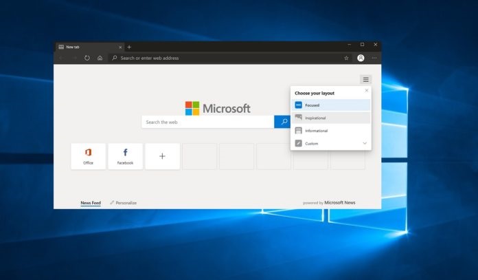 ΢ Win10 EdgeCPUŻЧ