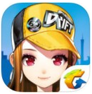QQɳ԰ v1.19.0.611ʽ