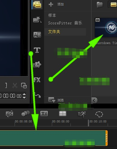 ӰX10 v10.0.0.137ٷ