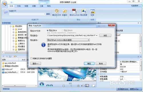 ˶˼; v7.4.5320ٷ°