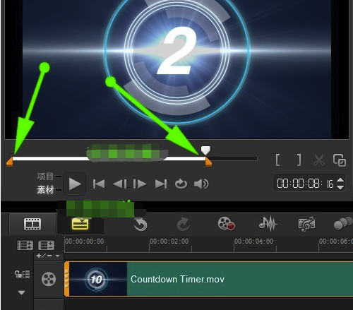 ӰX10 v10.0.0.137ٷ