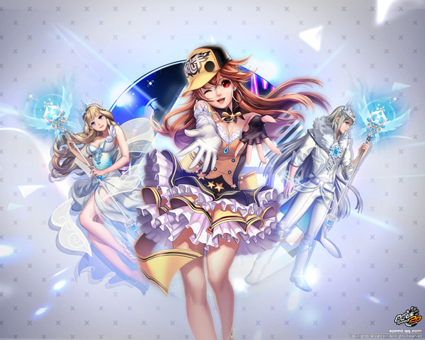 QQɳٷ v1.19.0.611