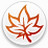 MindMaple v1.65ٷ