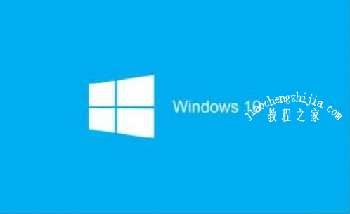 Win10ҵרҵʲô?
