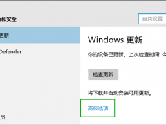 ԶWin10Զ￪