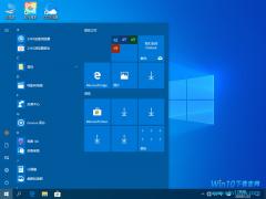 ѻ԰ Win10_ϵͳ_Win10_