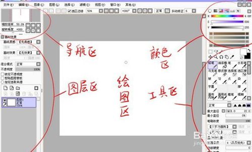 SAI滭 v2.2020.01.15ʽ