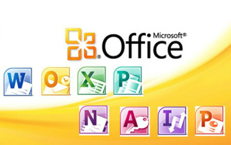 Office2010ƷԿ(2020/05)_Office칫25λ