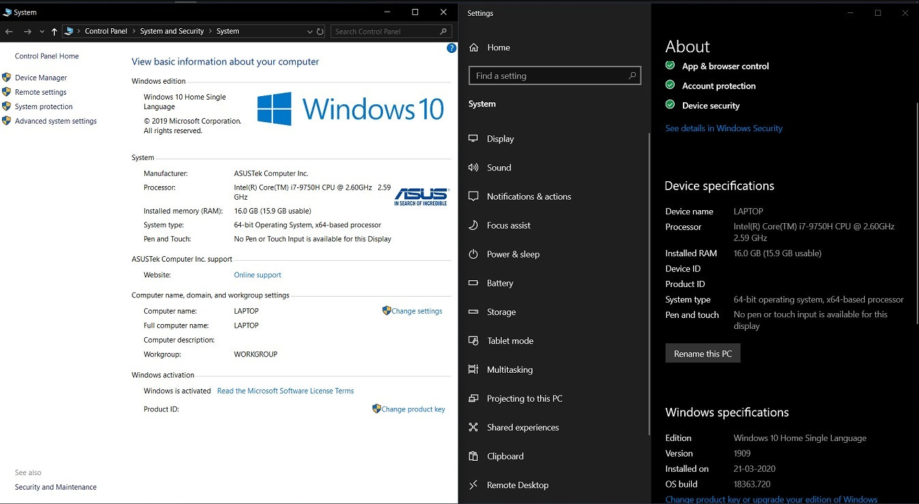 ΢ Win10 ִ áҳ棬ϡ塱