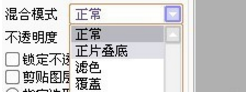 SAI滭 v2.2020.01.15ʽ