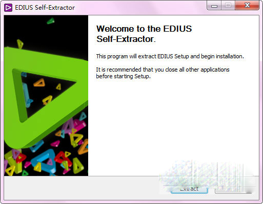 Canopus Edius(Ա༭)ƽv8.5.3.2808