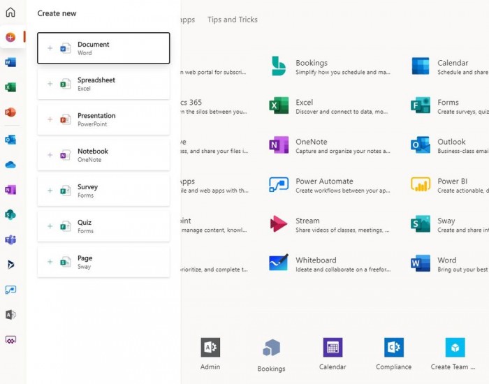 Microsoft 365 Officeûİ棺OfficeӦͼ