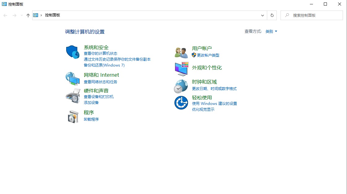 ΢ Win10 ִ áҳ棬ϡ塱