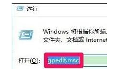 Win10ϵͳѽ޷ʹô죿