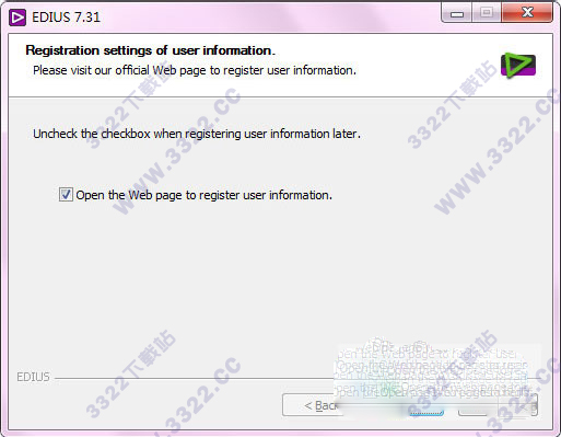 Canopus Edius(Ա༭)ƽv8.5.3.2808