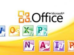 Microsoft office 2010 kmsͻԿ̳