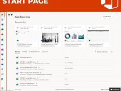 Microsoft 365 Office