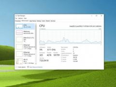 ΢Win10 2004 GPUӲٵȹϸ