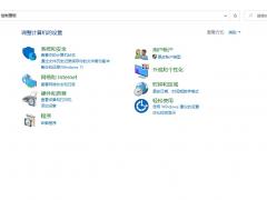 ΢ Win10 ִ áҳ棬ϡ塱
