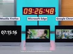 Win10 Chromium Edge