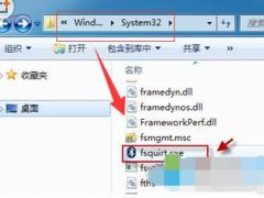 Win10ϵͳҼ͵豸ѡզ죿