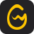 ѶWeGameƽ̨ v3.32.1.5221ɫʽ