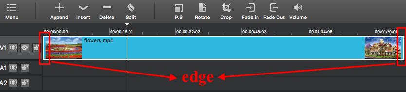 ʦ(MovieMator Video Editor Pro) v3.0.2ɫ
