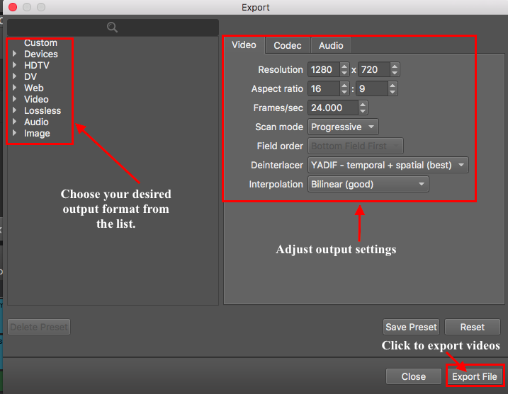 ʦ(MovieMator Video Editor Pro) v3.0.2ɫ