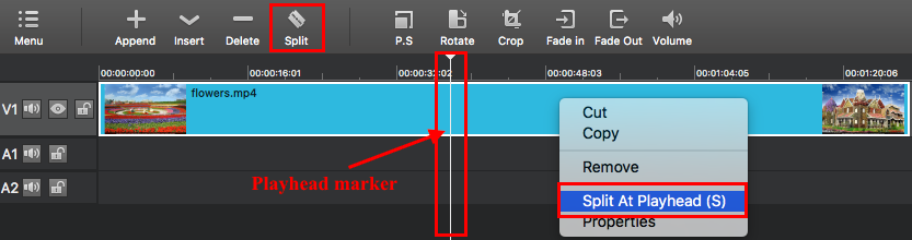 ʦ(MovieMator Video Editor Pro) v3.0.2ɫ