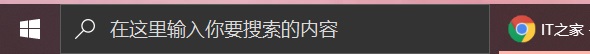 ǿƿ Win10 Ӳ GPU  ļ