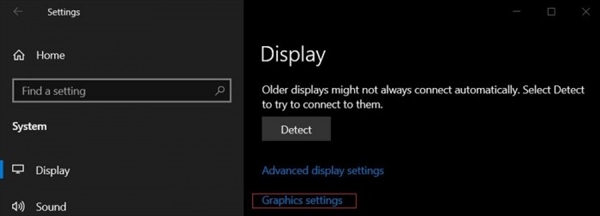 οWindows 10 GPUӲ٣