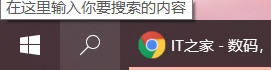 ǿƿ Win10 Ӳ GPU  ļ