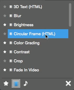 ʦ(MovieMator Video Editor Pro) v3.0.2ɫ