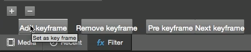 ʦ(MovieMator Video Editor Pro) v3.0.2ɫ