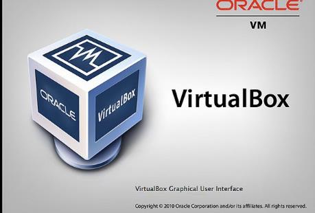 VirtualBox v5.2.16.123759 ٷİ